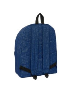 Mochila Como Entrenar A Tu Dragon | Reino Escolar: Mochilas y Regalos 2