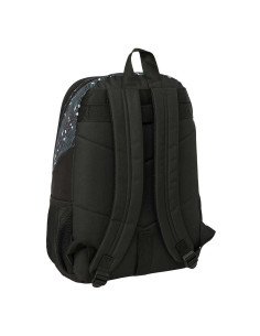 Mochila Adaptable a Carro Minecraft "Screen" | Reino Escolar: Mochilas y Regalos 2