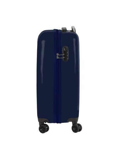 Trolley Cabina 20" Harper & Neyer | Reino Escolar: Mochilas y Regalos