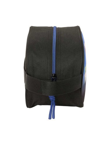 Neceser 1 Asa Adaptable a Carro Brainrot | Reino Escolar: Mochilas y Regalos