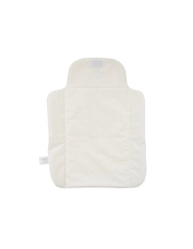 Cambiador Bebé Reci. Y Repelente Agua Miffy Mum "Moon" | Reino Escolar: Mochilas y Regalos
