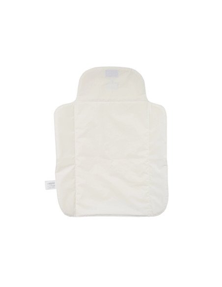 Cambiador Bebé Reci. Y Repelente Agua Miffy Mum "Moon" | Reino Escolar: Mochilas y Regalos