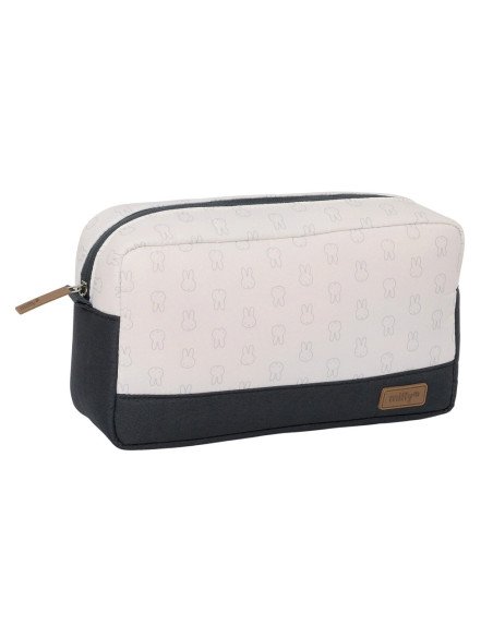 Neceser Rec. Y Repelente Agua Miffy Mum "Moon" | Reino Escolar: Mochilas y Regalos