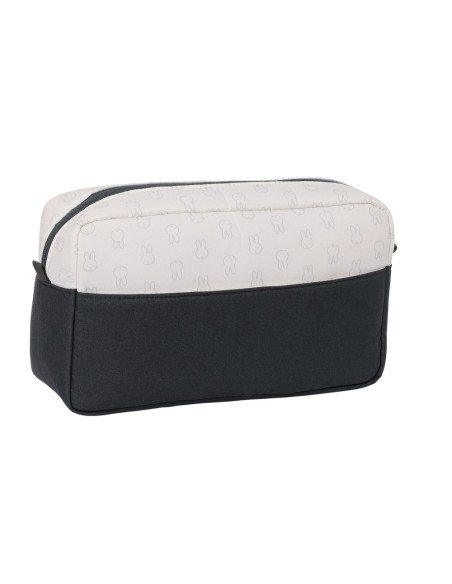 Neceser Rec. Y Repelente Agua Miffy Mum "Moon" | Reino Escolar: Mochilas y Regalos