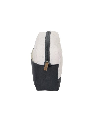 Neceser Rec. Y Repelente Agua Miffy Mum "Moon" | Reino Escolar: Mochilas y Regalos