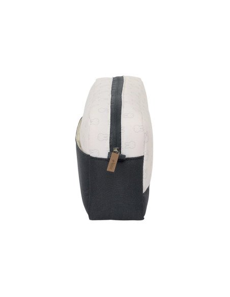 Neceser Rec. Y Repelente Agua Miffy Mum "Moon" | Reino Escolar: Mochilas y Regalos