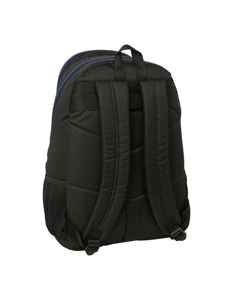Mochila Adaptable a Carro Brainrot | Reino Escolar: Mochilas y Regalos