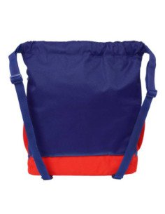 Saco Mochila Atlético De Madrid | Reino Escolar: Mochilas y Regalos 2