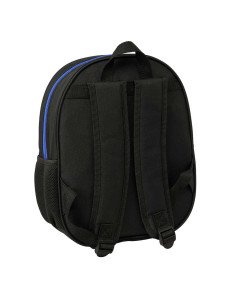 Mochila 3D Brainrot | Reino Escolar: Mochilas y Regalos 2