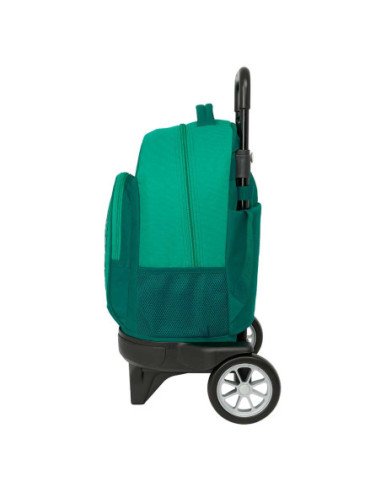 Moch.Grande con Ruedas Compact Evol.Ext.Res Real Betis Balompié