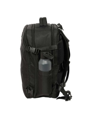 Mochila Viaje Cabina Portátil 15.6'' Real Betis Balompié