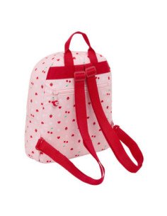 Mini Mochila Glowlab "Frutitas" | Reino Escolar: Mochilas y Regalos 2