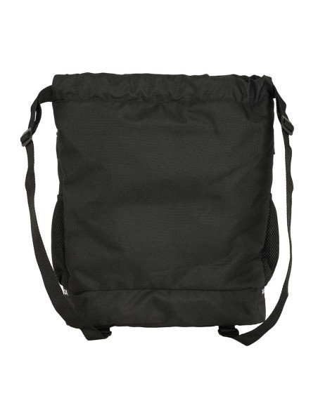 Saco Mochila F.C. Barcelona | Reino Escolar: Mochilas y Regalos