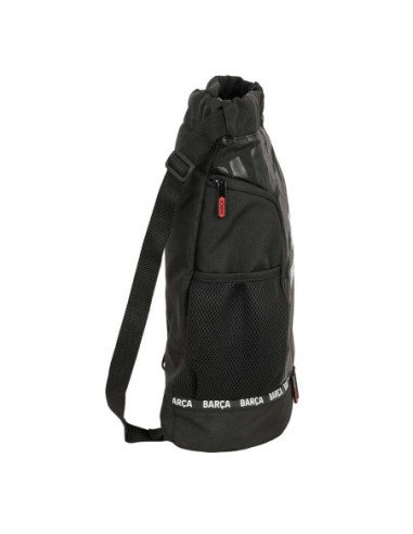 Saco Mochila F.C. Barcelona | Reino Escolar: Mochilas y Regalos