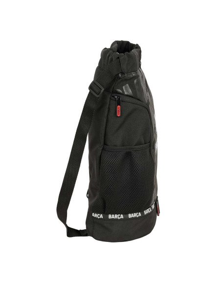 Saco Mochila F.C. Barcelona | Reino Escolar: Mochilas y Regalos