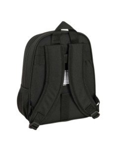 Mochila Infantil Adaptable a Carro F.C. Barcelona | Reino Escolar: Mochilas y Regalos 2