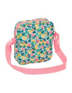 Bolsito Bandolera Vaiana | Reino Escolar: Mochilas y Regalos 2