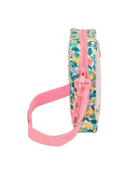Bolsito Bandolera Vaiana | Reino Escolar: Mochilas y Regalos