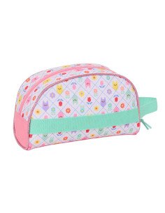 Neceser Adaptable a  A Carro Gabby'S Dollhouse | Reino Escolar: Mochilas y Regalos 2