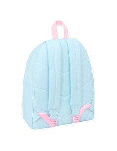 Mochila Pembe "The Pink Cat" | Reino Escolar: Mochilas y Regalos 2