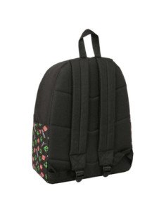 Mochila Minecraft | Reino Escolar: Mochilas y Regalos 2