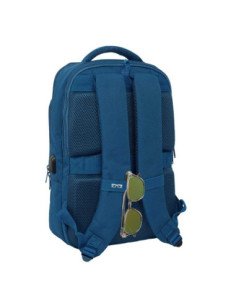 Mochila Portatil 15.6" + Tablet + Usb Harper & Neyer | Reino Escolar: Mochilas y Regalos 2