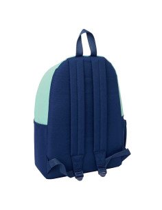 Mochila Para Portatil 14.1'' Mr. Wonderful "Estrella" | Reino Escolar: Mochilas y Regalos 2