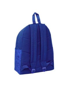 Mochila Sonic | Reino Escolar: Mochilas y Regalos 2