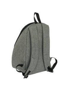 Mochila Nevera Waterproof Minnie Grey | Reino Escolar: Mochilas y Regalos 2