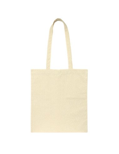 Tote Bag FC Barcelona | Reino Escolar