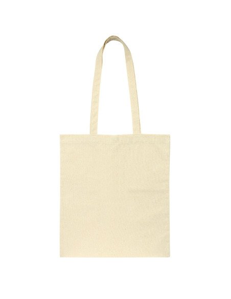 Tote Bag FC Barcelona | Reino Escolar
