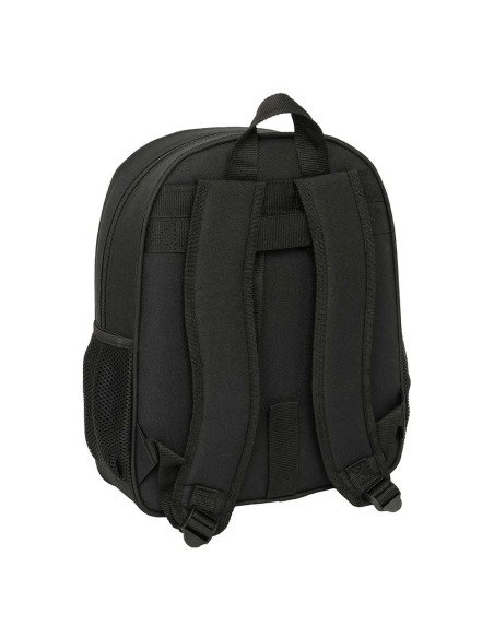 Mochila Junior Adaptable a Carro One Piece | Reino Escolar
