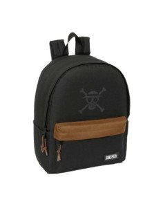 Mochila Para Portatil 14.1" One Piece | Reino Escolar: Mochilas y Regalos