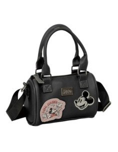 Bolso Mickey Mouse | Reino Escolar: Mochilas y Regalos