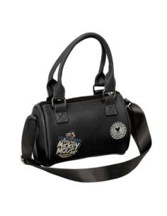 Bolso Mickey Mouse | Reino Escolar: Mochilas y Regalos 2