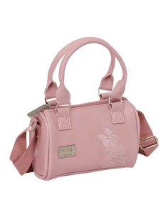 Bolso Minnie Mouse | Reino Escolar: Mochilas y Regalos