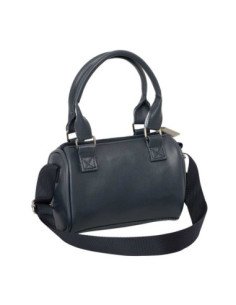 Bolso Stitch "Gray" | Reino Escolar: Mochilas y Regalos 2