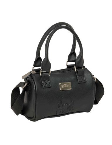 Bolso Spider-Man | Reino Escolar