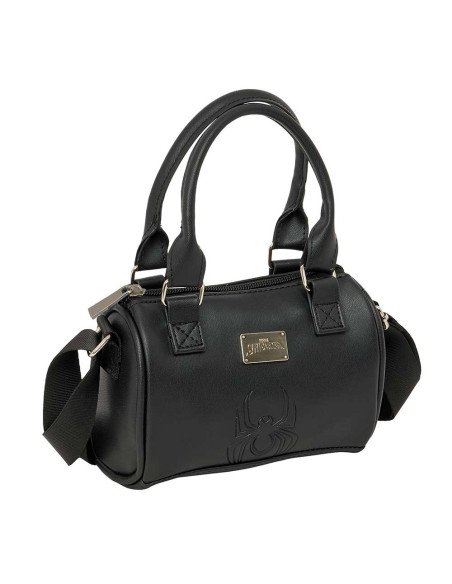 Bolso Spider-Man | Reino Escolar