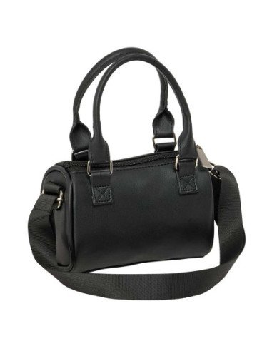 Bolso Spider-Man | Reino Escolar