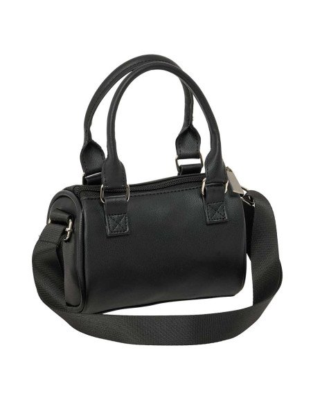 Bolso Spider-Man | Reino Escolar
