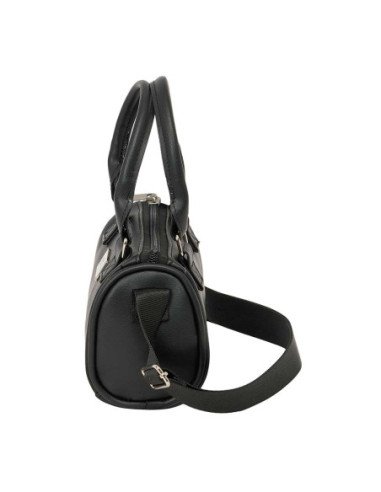 Bolso Spider-Man | Reino Escolar