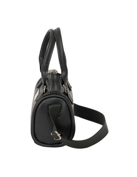 Bolso Spider-Man | Reino Escolar