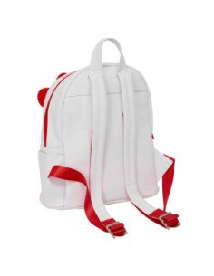 Mini Mochila Teen Hello Kitty | Reino Escolar: Mochilas y Regalos 2