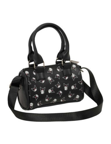 Bolso Kuromi | Reino Escolar