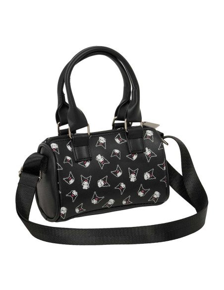 Bolso Kuromi | Reino Escolar