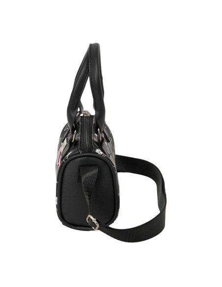 Bolso Kuromi | Reino Escolar