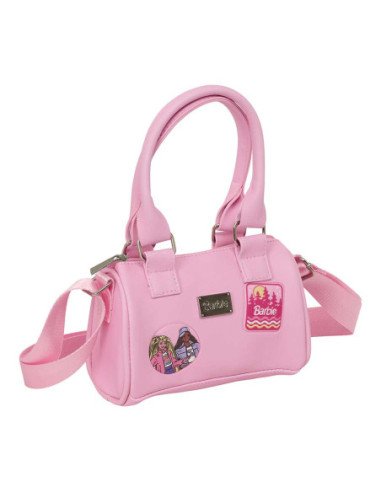 Bolso Barbie | Reino Escolar