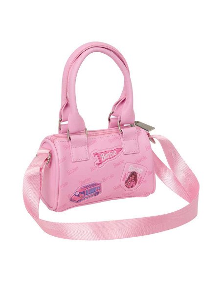 Bolso Barbie | Reino Escolar