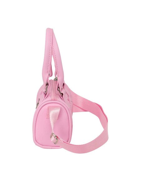 Bolso Barbie | Reino Escolar